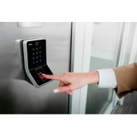 Биометрические системы